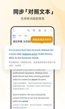 ÿӢ Ѱ° v11.1.7