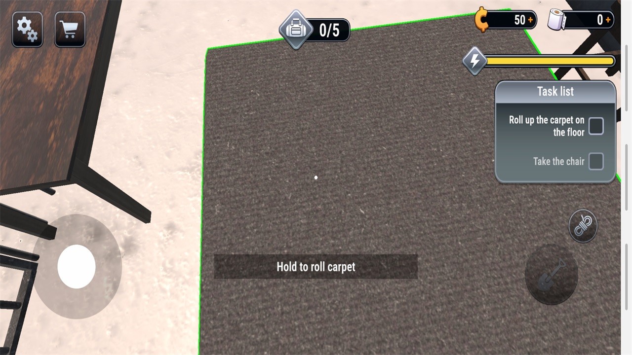 Ф˵ĳ İ v0.1.0