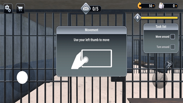 Ф˵ĳ İ v0.1.0
