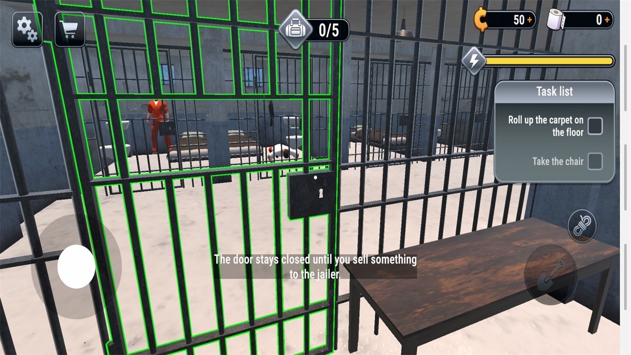 Ф˵ĳ İ v0.1.0