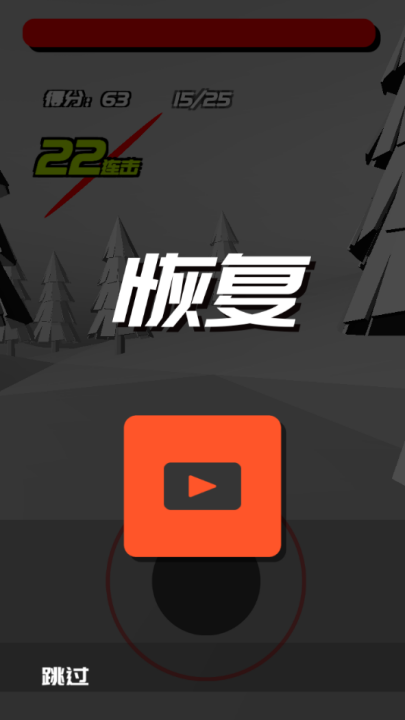 ʱն  v0.1