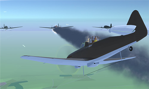 սģ  v0.8