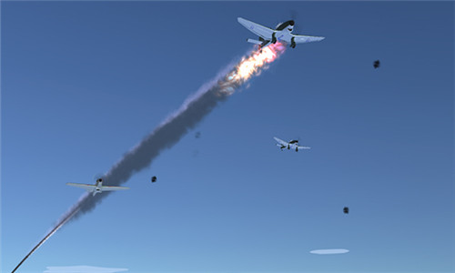 սģ  v0.8