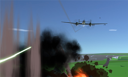 սģ  v0.8