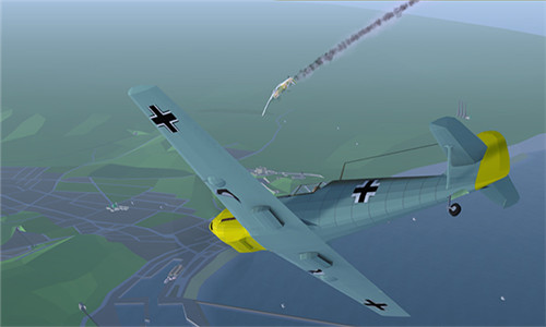 սģ  v0.8