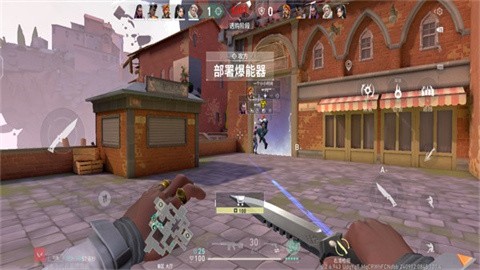 ηԼ ι v1.0.0