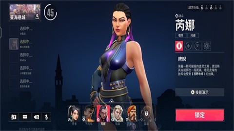 ηԼ ι v1.0.0