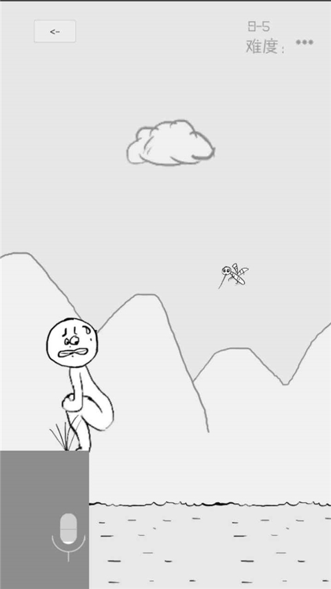 ð v1.1