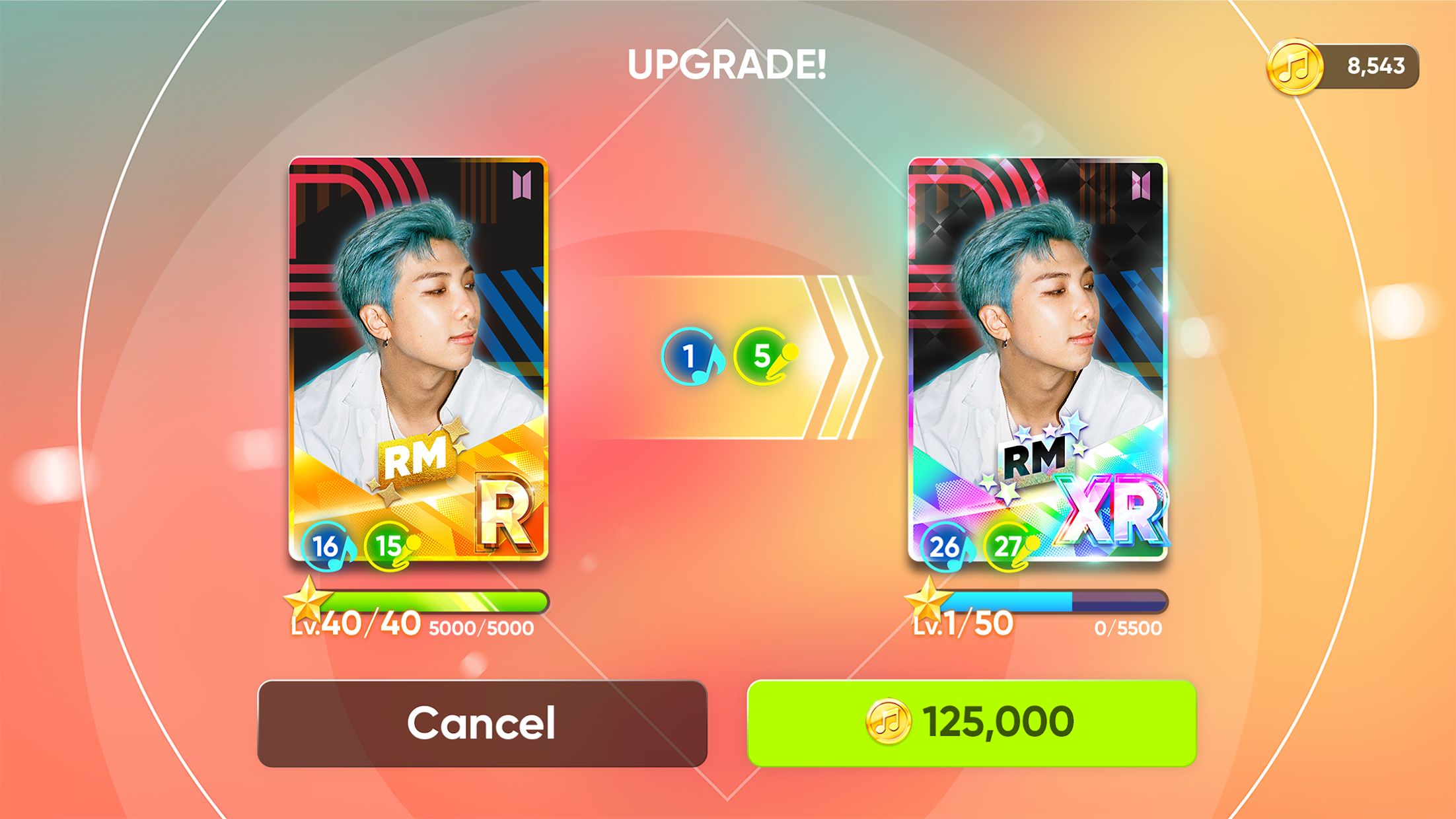 Rhythm Hive °汾 v1.0.3