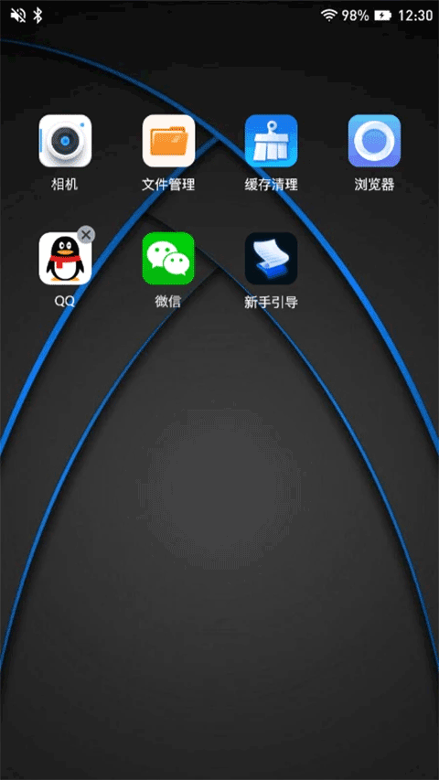 ܺ  v1.0.2
