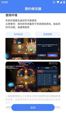 Լ޸ ° v2023042816