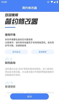 Լ޸ ° v2023042816