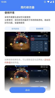 Լ޸ ° v2023042816