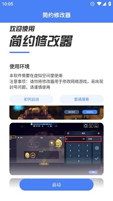 Լ޸ ° v2023042816