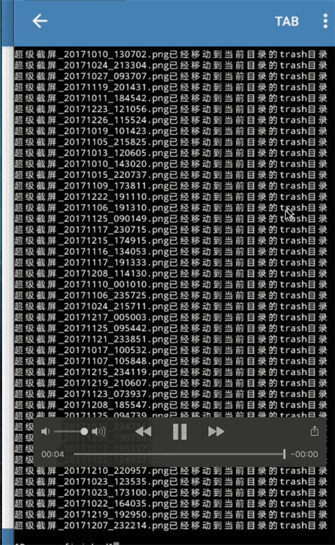 pydroid3 2025° v7.52_x86_64