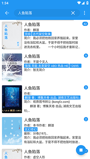 С˵ ٷ v3.22.102918