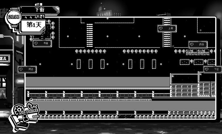 վ ׿ v1.0