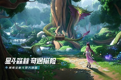 ޴½Ի ֻ v2.0.3