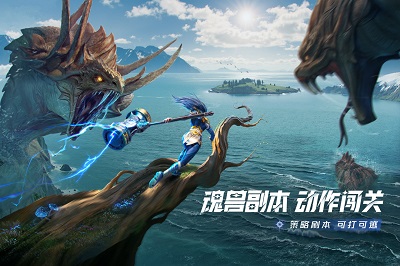 ޴½Ի ֻ v2.0.3