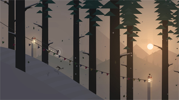 еð ° v1.8.15