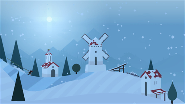 еð ° v1.8.15