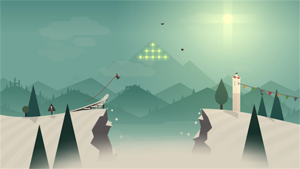 еð ° v1.8.15