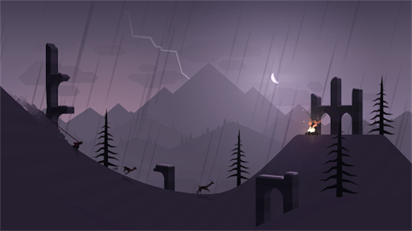 еð ° v1.8.15