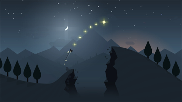 еð ° v1.8.15