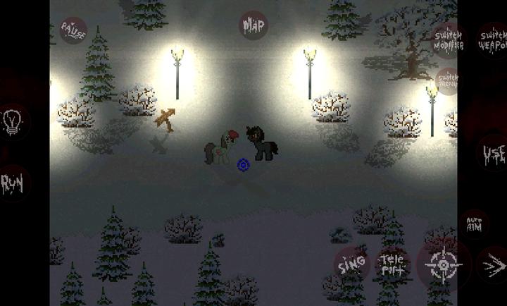 Թ ׿ v1.4.16