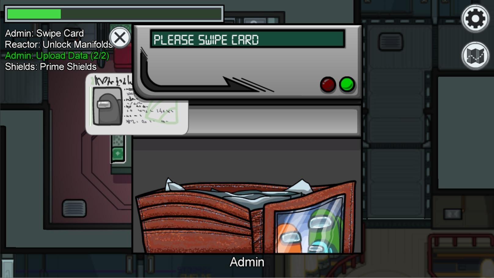 ֮ 2025 v2020.11.17