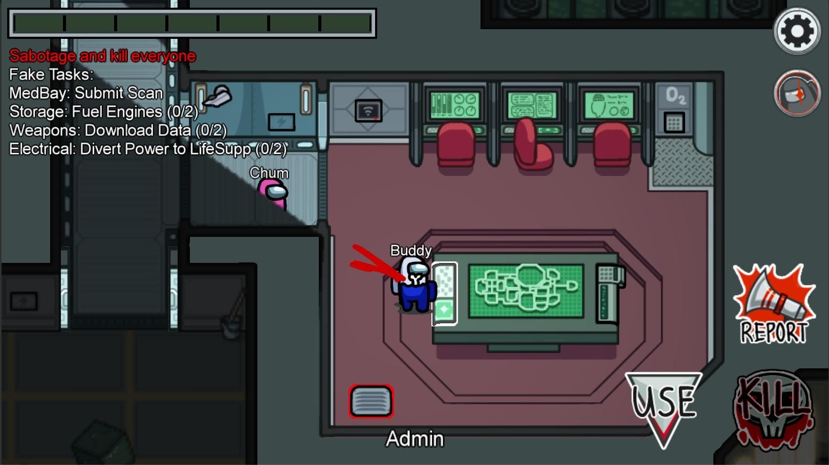 ֮ 2025 v2020.11.17