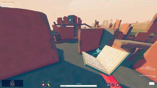 ȫԼģ ٷ v1.11