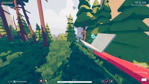 ȫԼģ ٷ v1.11