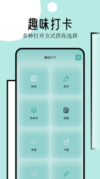 լ Ķ v1.0