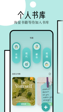 լ Ķ v1.0