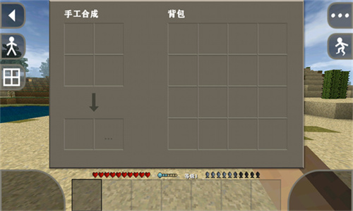 ս2 Ұ˵ٷ vrelease-0.3