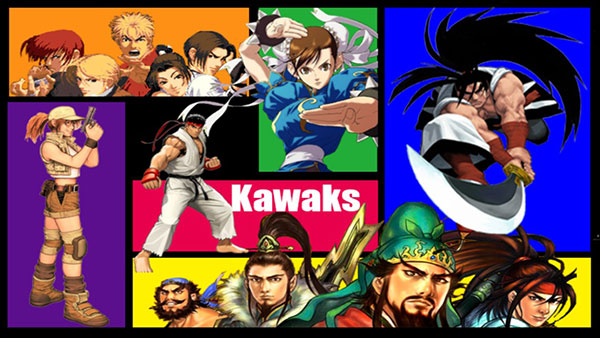 kawaksֻģ °2025 v5.1.4