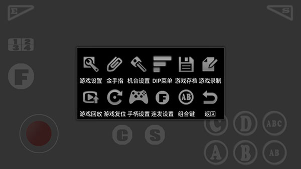 kawaksֻģ °2025 v5.1.4