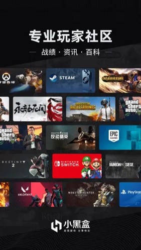 Сں appٷ v1.3.367