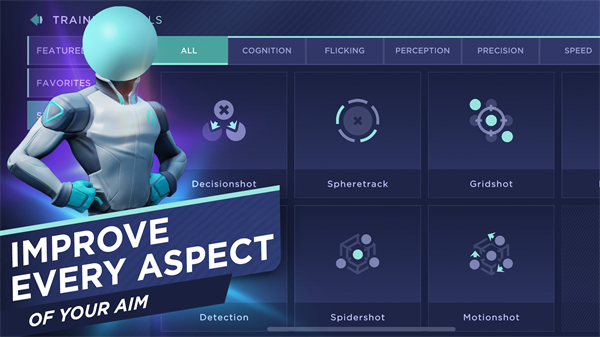 ׼ʵ ° v0.4.6