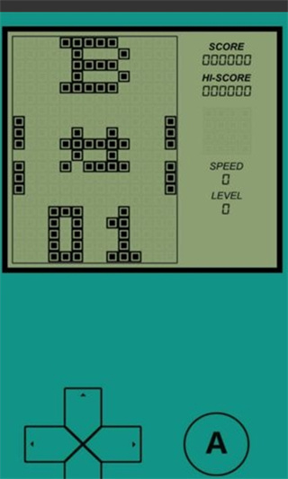 gameboyģ İ v2.1.6