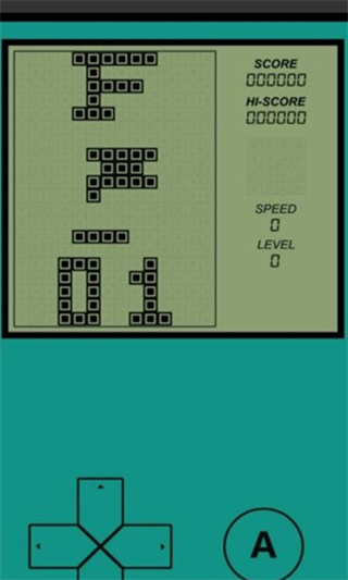 gameboyģ İ v2.1.6