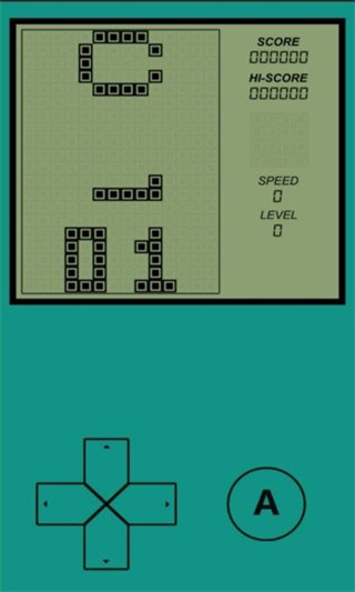 gameboyģ İ v2.1.6