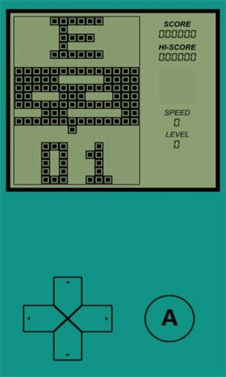 gameboyģ İ v2.1.6