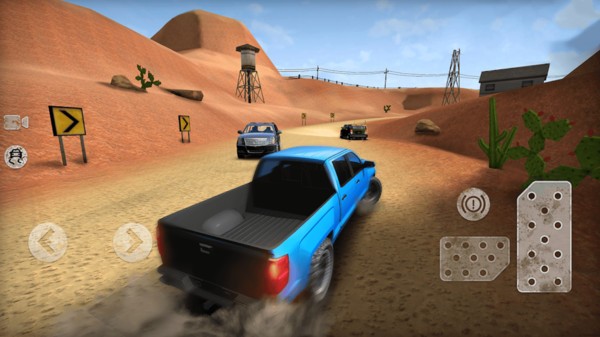 񾺼ģ v1.0.4