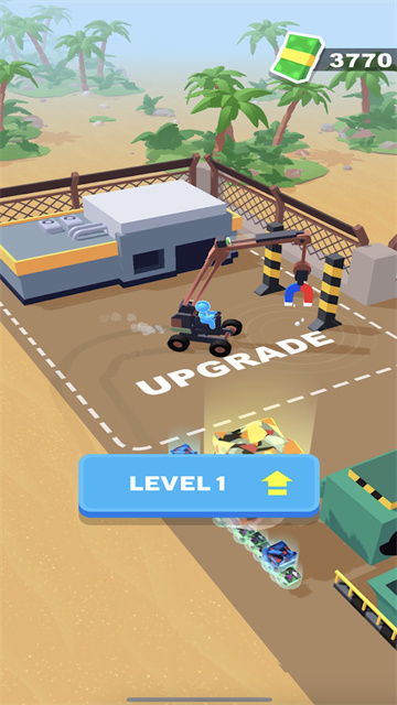 Ա  v1.0.6