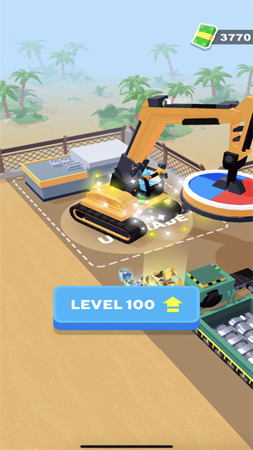 Ա  v1.0.6