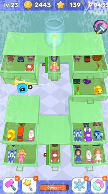 ĳ v0.0.2