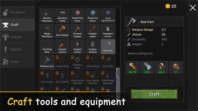 ص v0.912