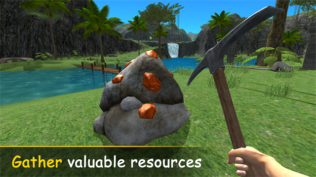 ص v0.912